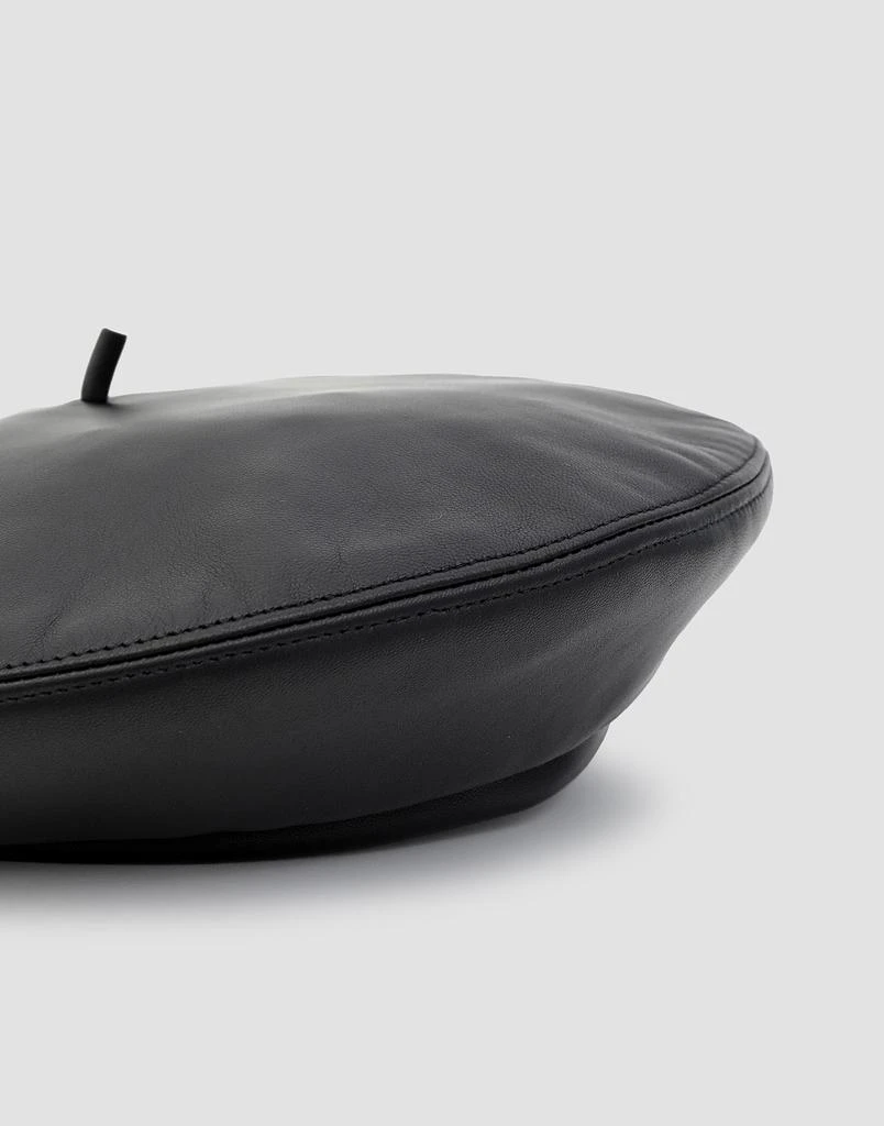 8 by YOOX 8 by YOOX 2