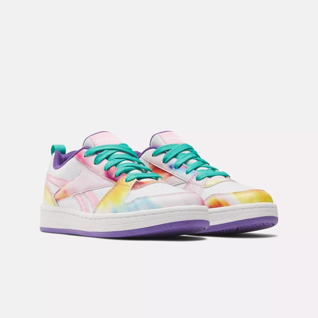 Reebok Royal Prime 2.0 Shoes - Preschool 2