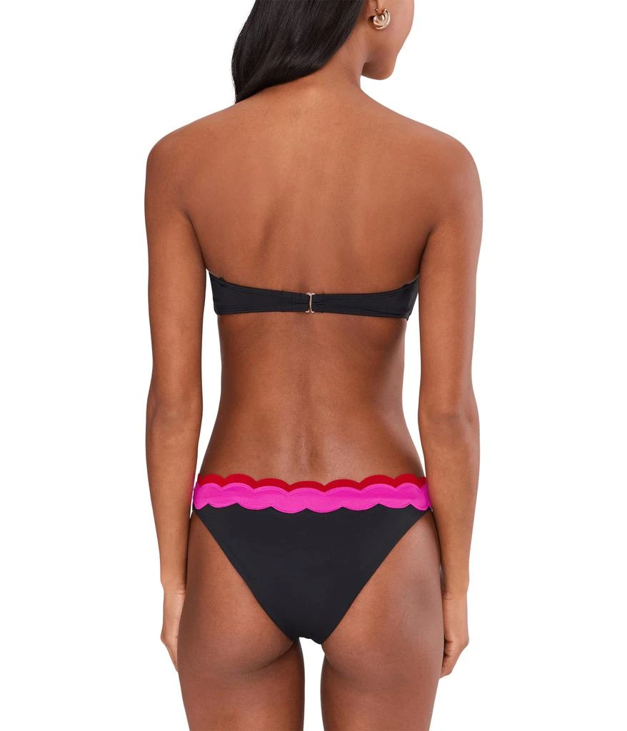 Beach Riot Sybil Top 3