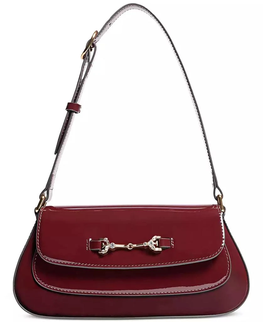 Sam Edelman Small Loraine Shoulder Bag 1