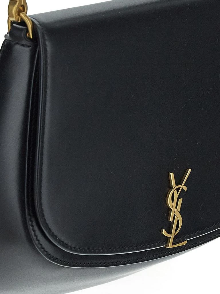 Yves Saint Laurent Voltaire Bag 4