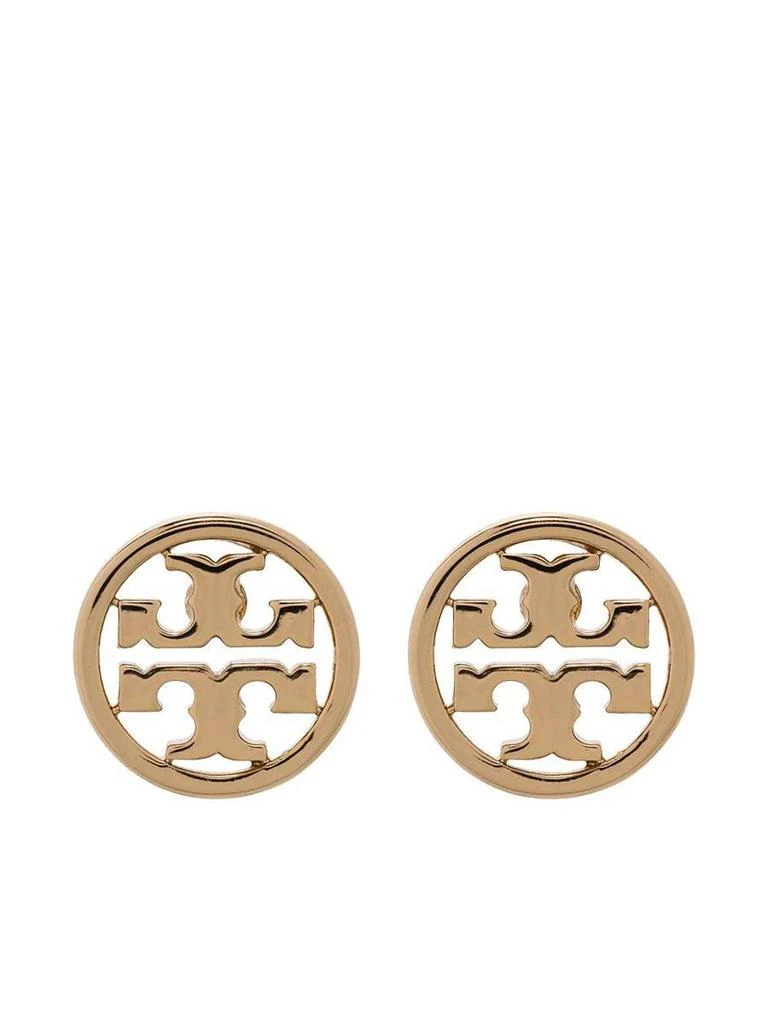 Tory Burch Tory Burch Bijoux 1