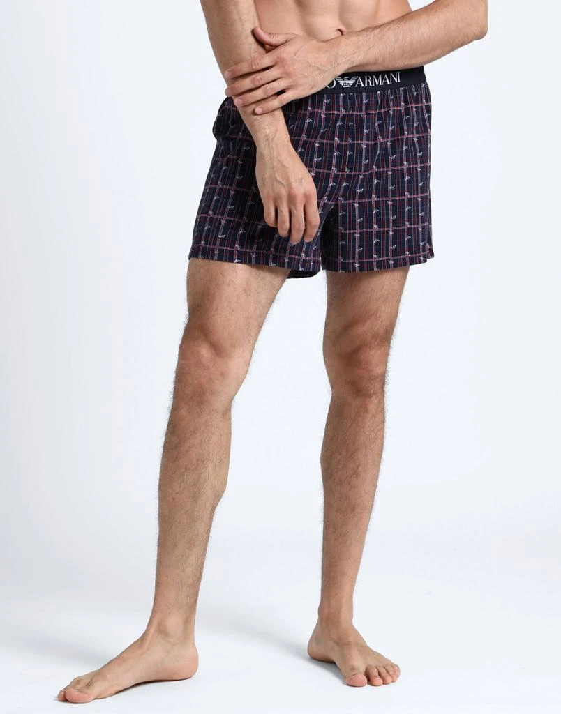 Emporio Armani Boxer 2