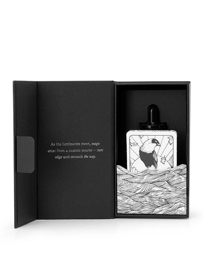 ARgENTUM Le Sérum Infini Day & Night Silver Serum 0.95 oz. 5