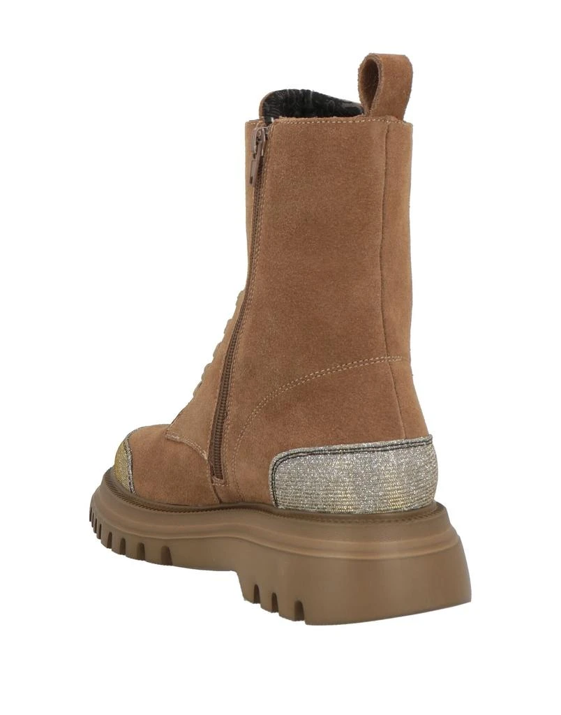 TOSCA BLU Ankle boot 3