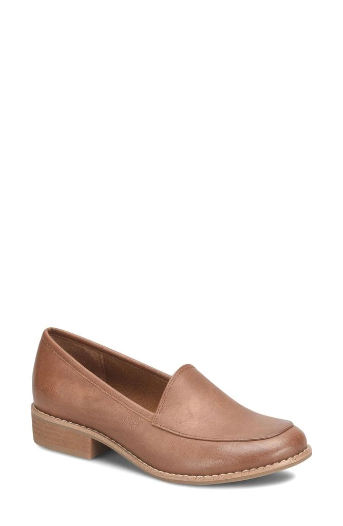 EuroSoft Norena Slip-On Loafer 1