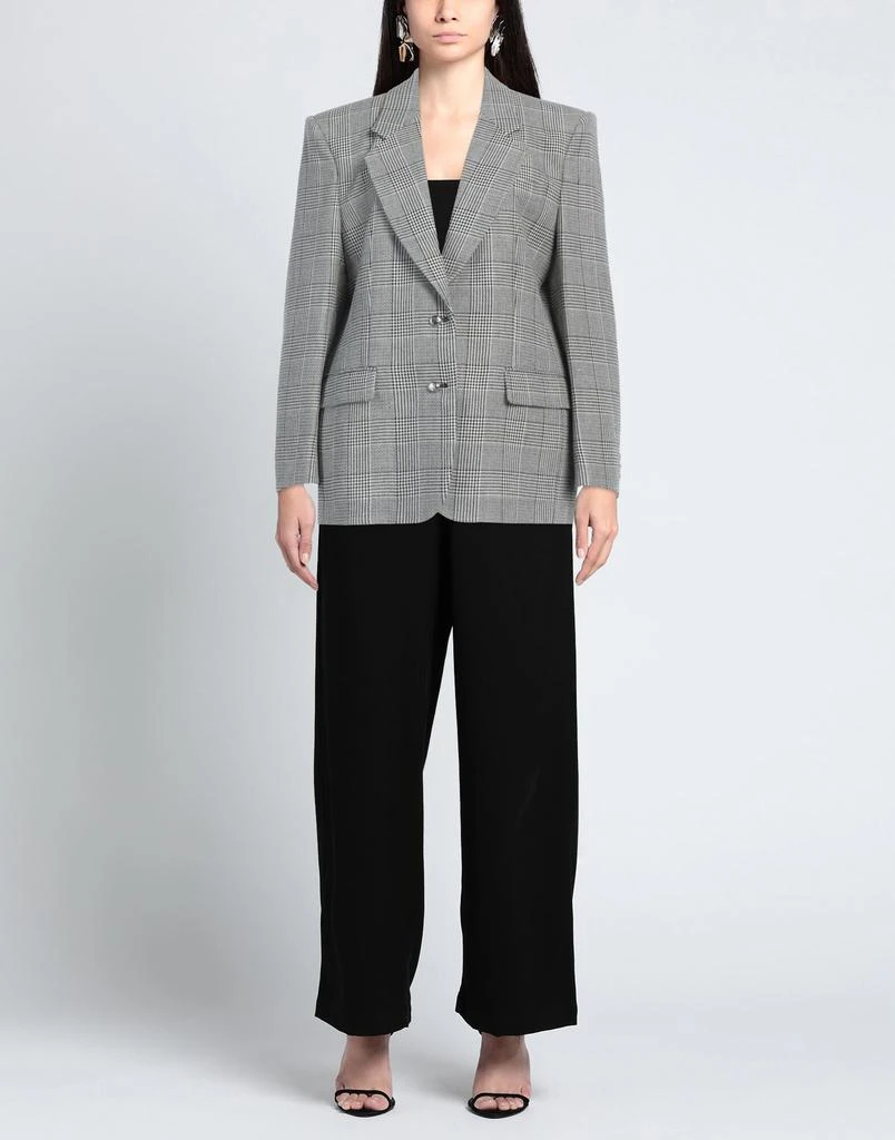 Alessandra Rich Blazer 2