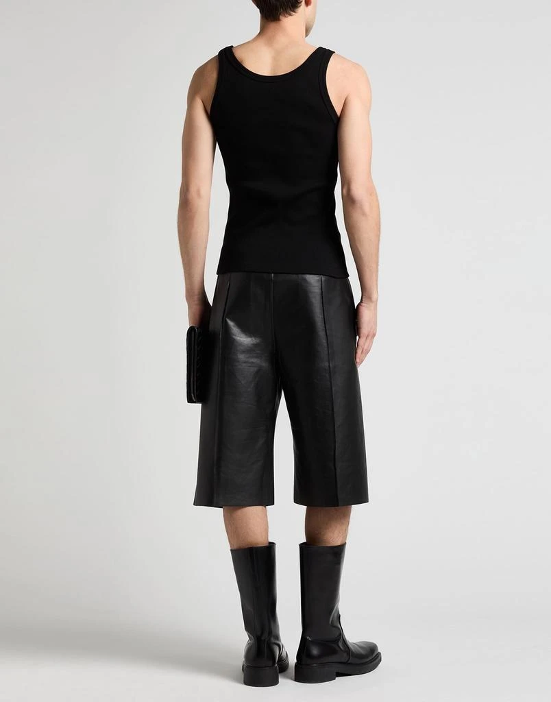 Fendi Tank top 3
