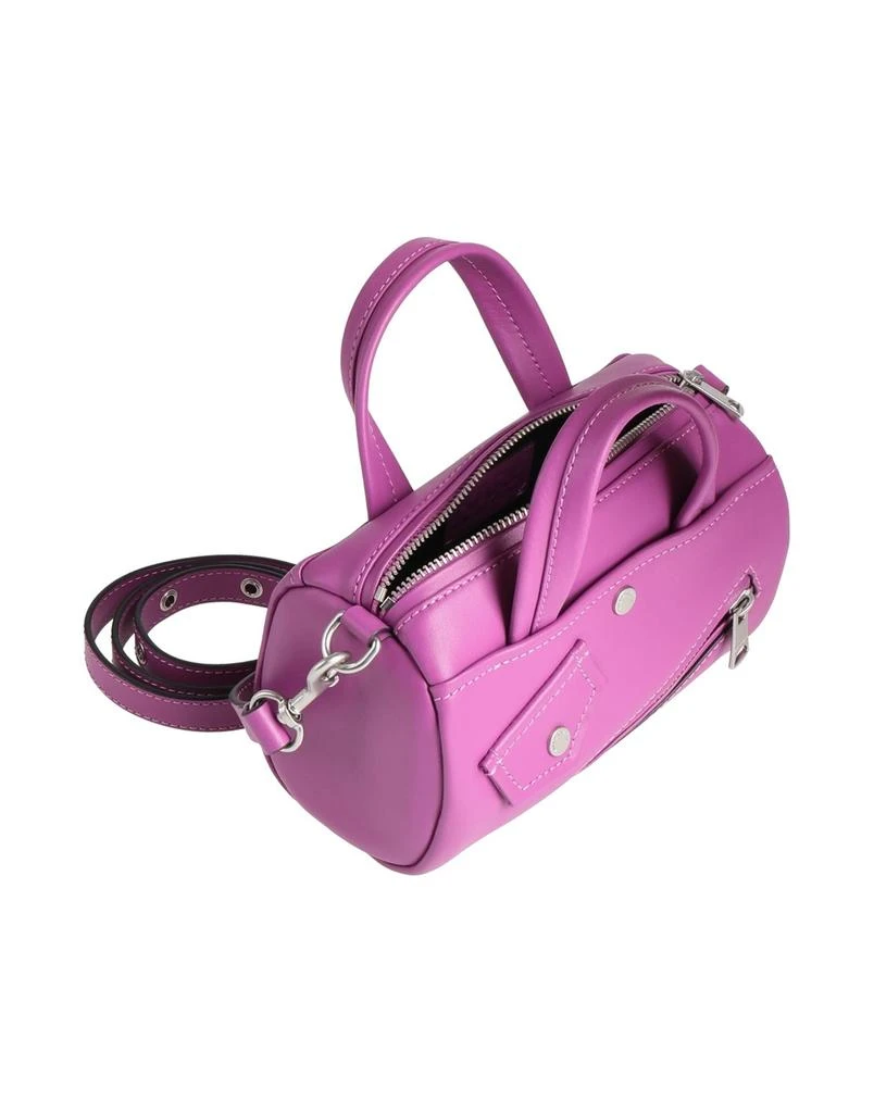 Karl Lagerfeld Paris Handbag 2