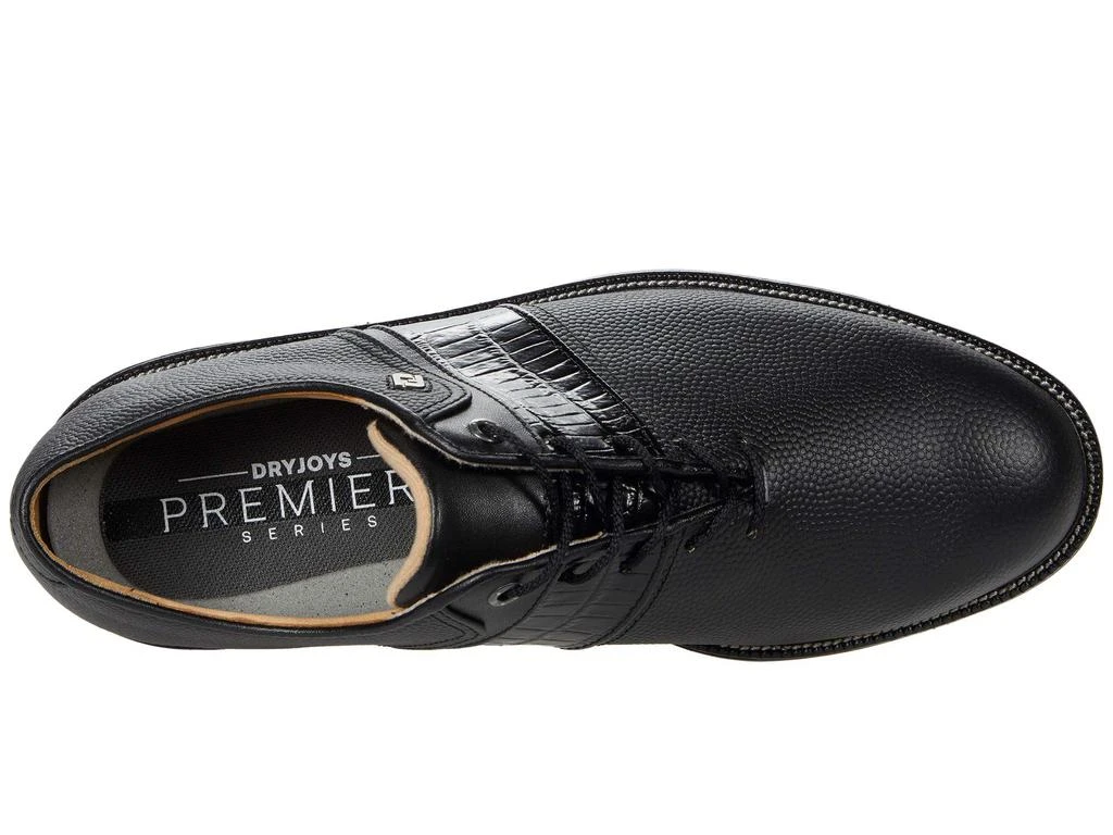 FootJoy Premiere Series - Packard Golf Shoes- Previous Season 2