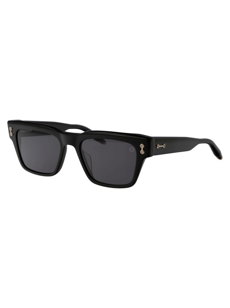 Akoni Columba Sunglasses 2
