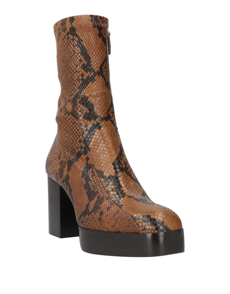Chloé Ankle boot 2