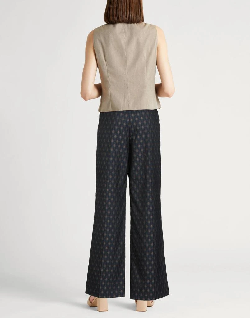 ETRO Casual pants 3