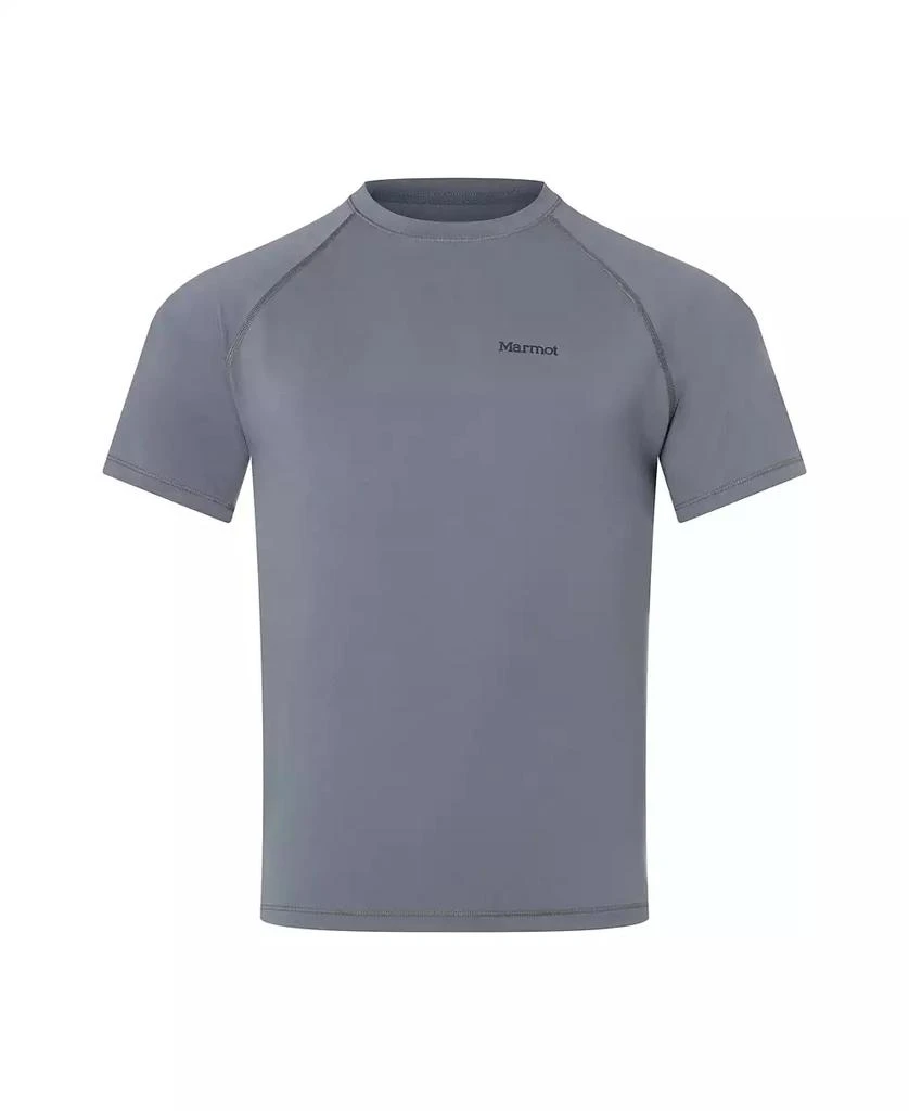 Marmot Men's Windridge Short-Sleeve T-Shirt 4