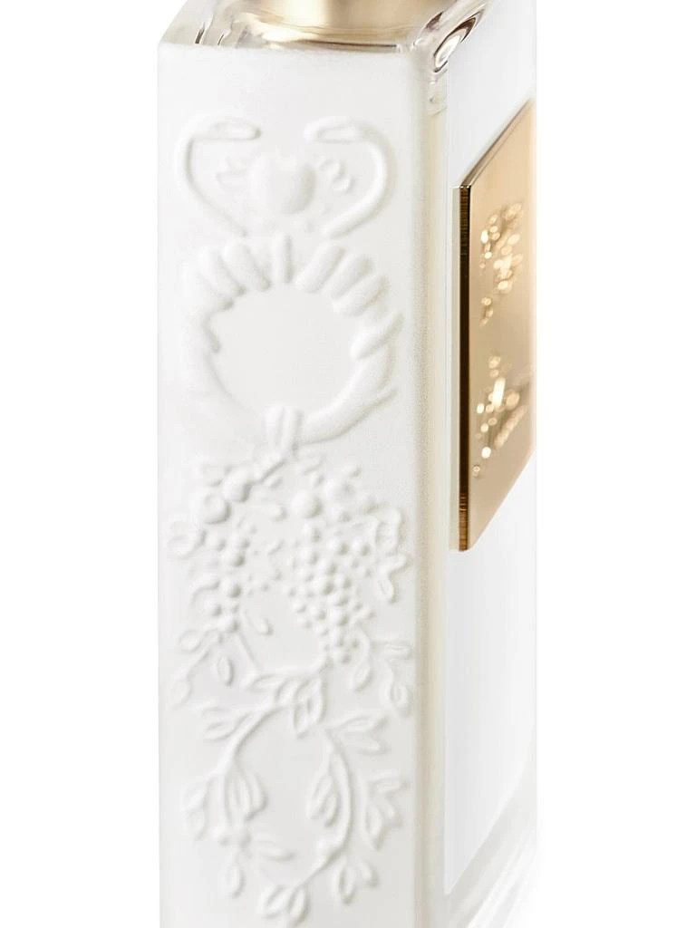 Kilian Woman In Gold Eau de Parfum 5