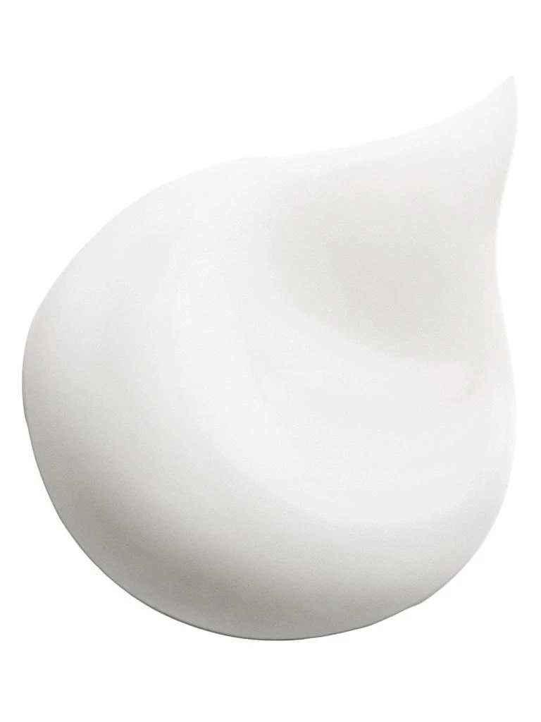 Sisley Velvet Nourishing Cream with Saffron Flowers 3