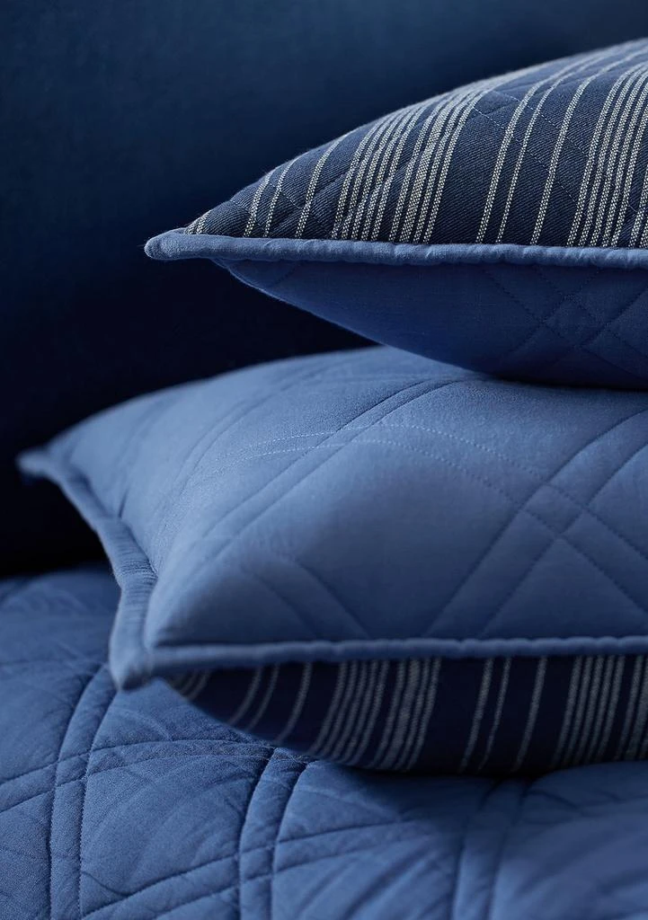 Lauren Ralph Lauren Home Corbyn Sham 2