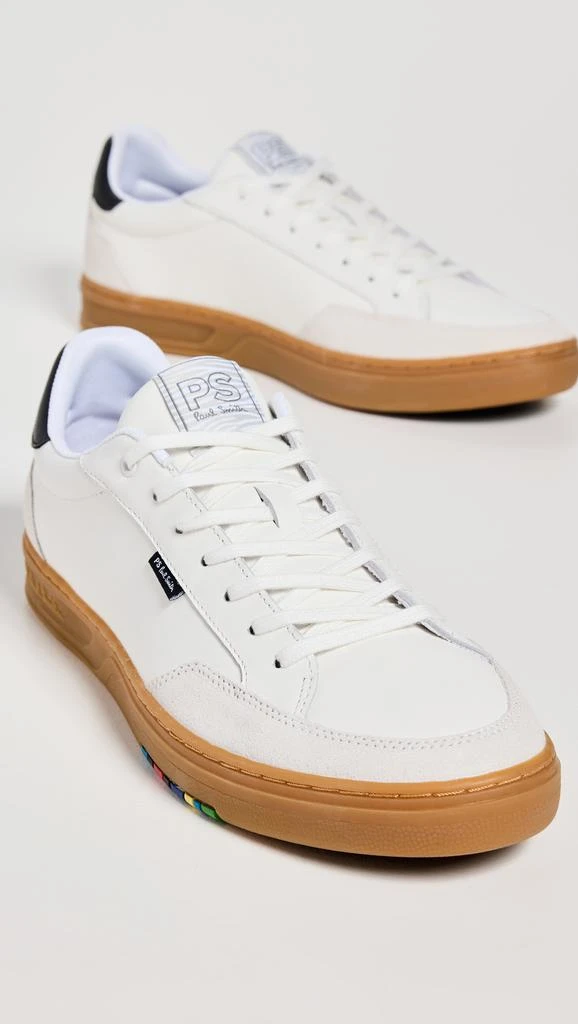 PS Paul Smith Hillstar Sneakers 3