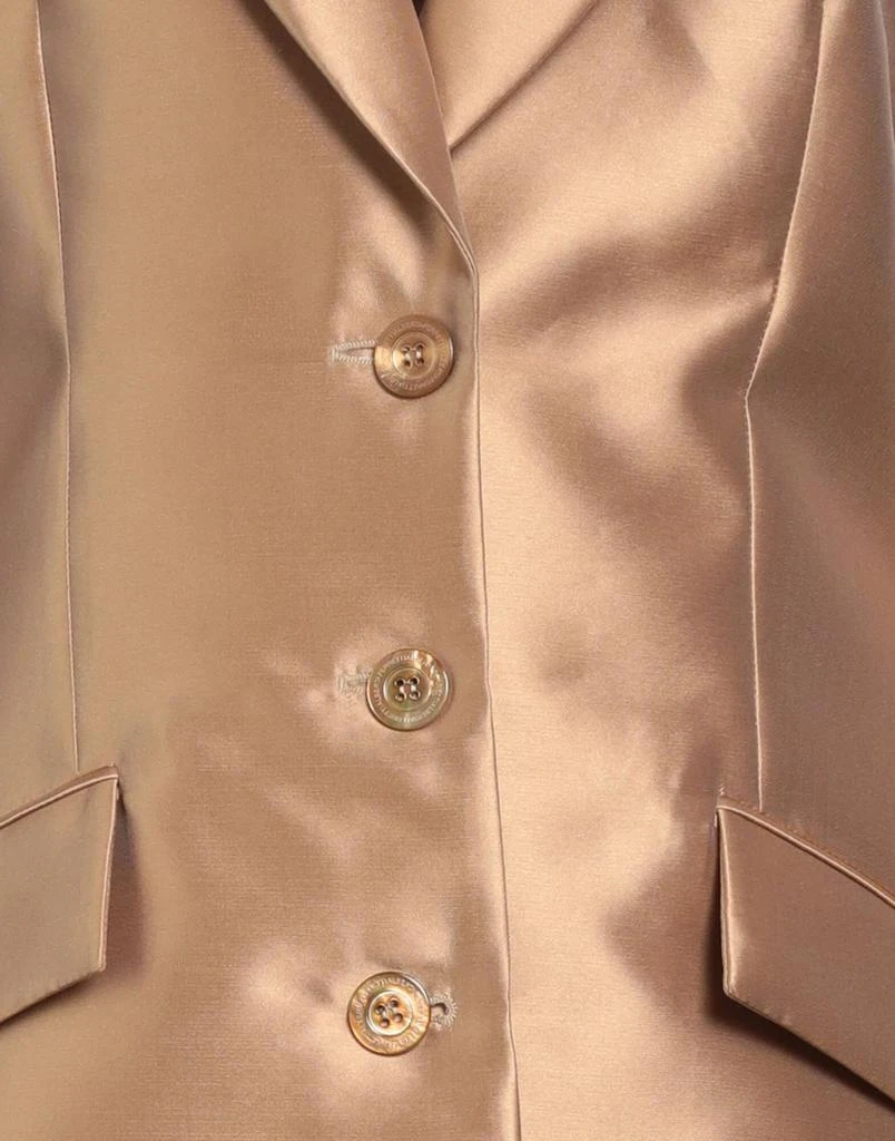 Alberta Ferretti Blazer 4