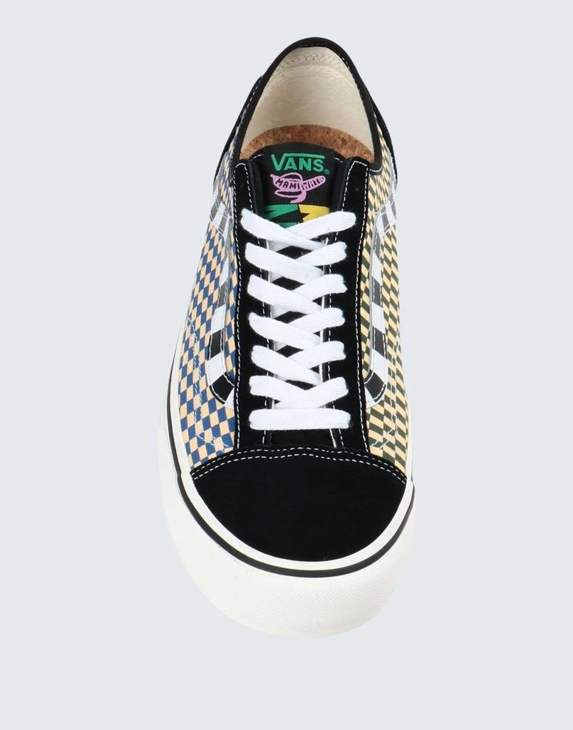 Vans Sneakers 5