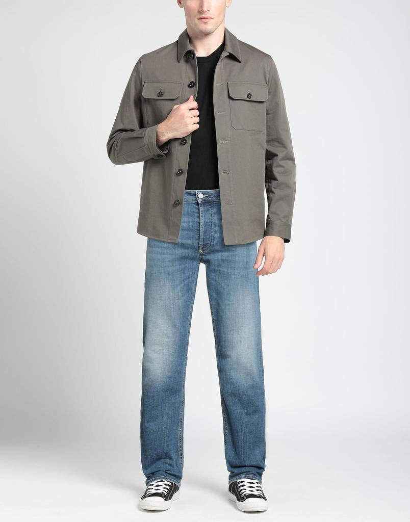 BLAUER Denim pants