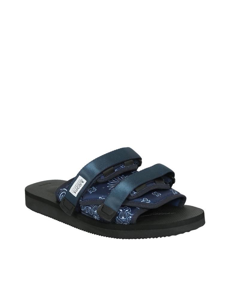 Suicoke Suicoke Sandals