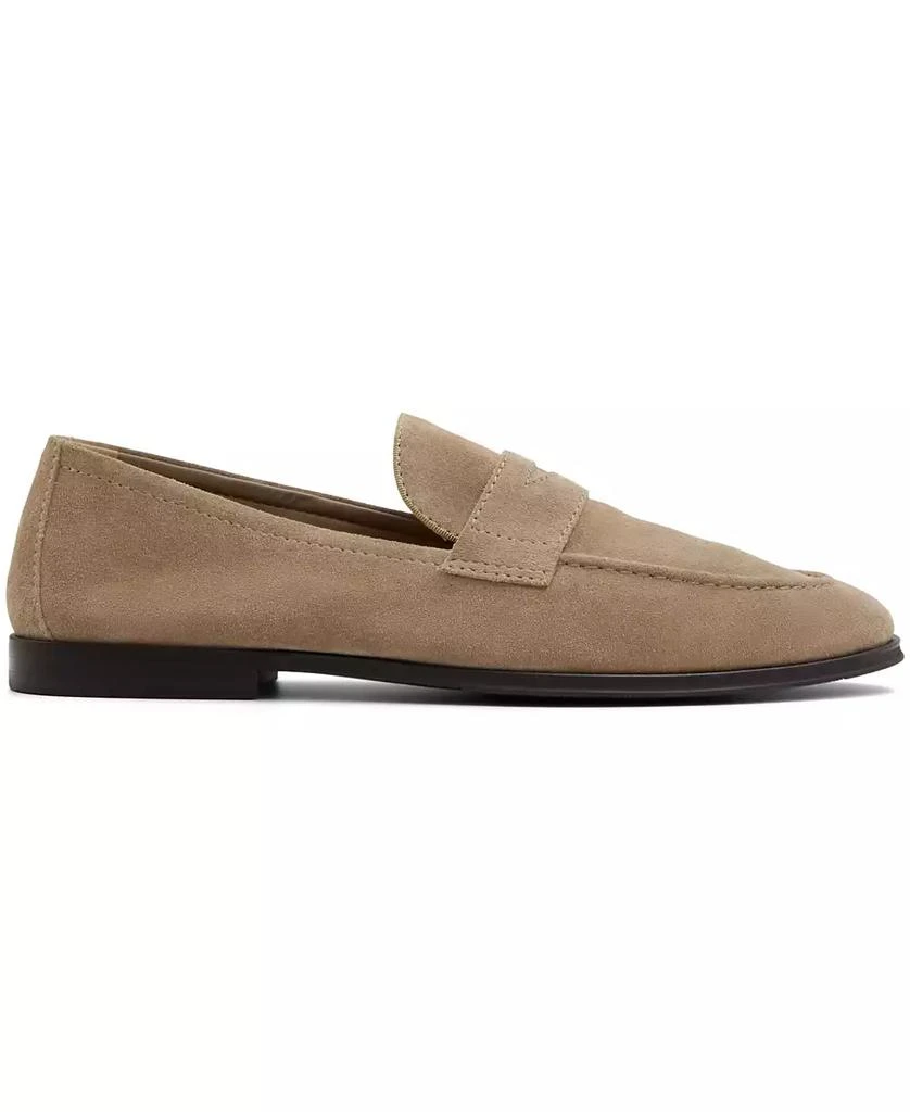 ALDO Men's Journey Dress Loafer 2