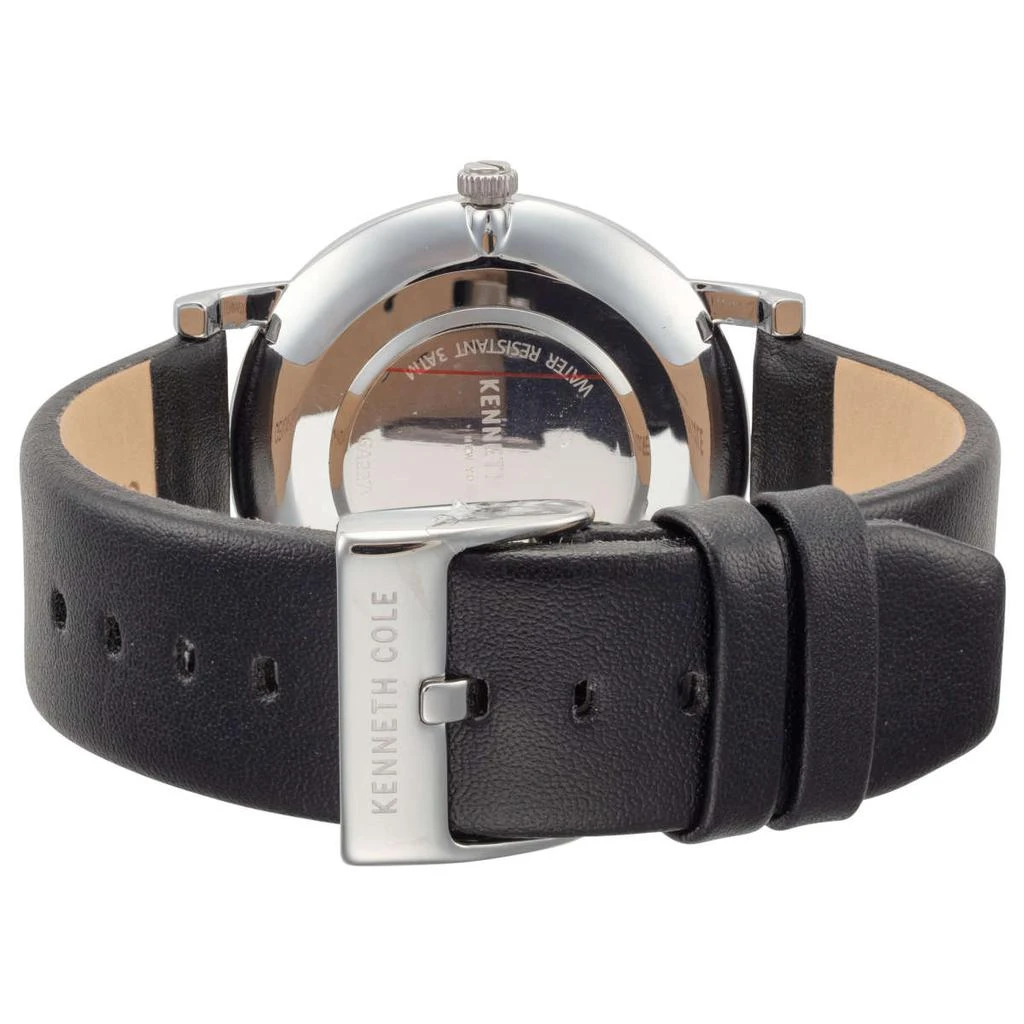 Kenneth Cole Kenneth Cole New York Men's Watch 2