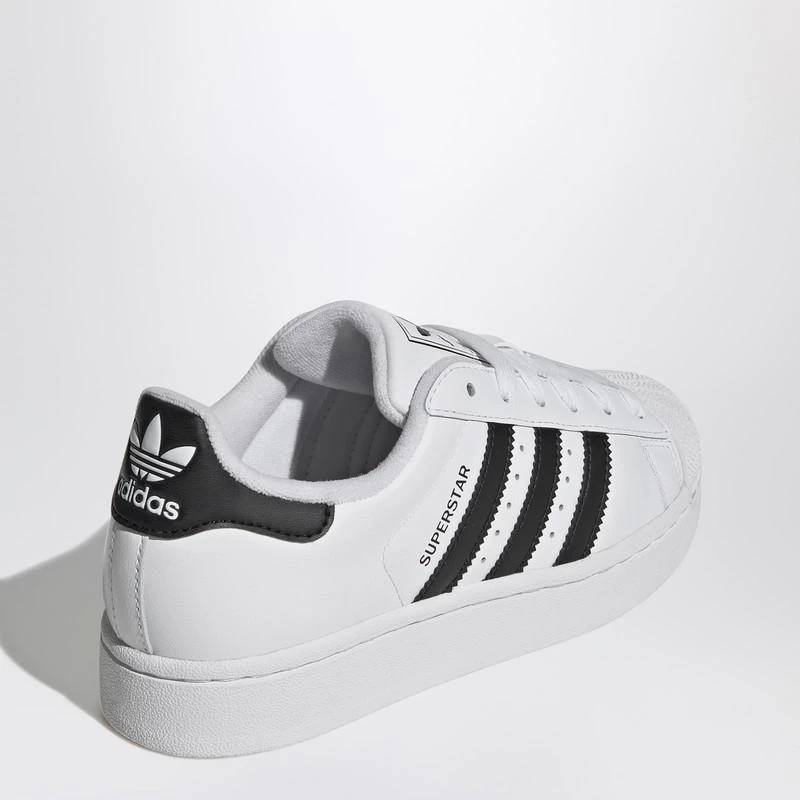 adidas gazelle silver green womens Mens adidas Y-3 Adizero Adios 9 | Low-Profile Speedy Trainer main image 1