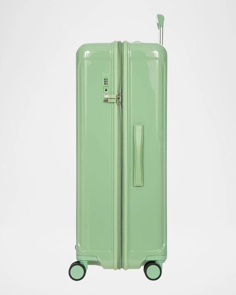 Bric's Positano 32" Expandable Check-In Spinner 4