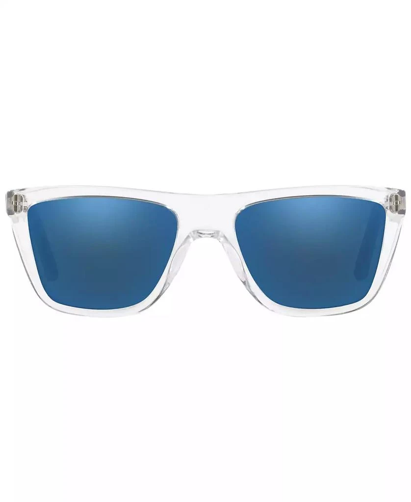 Sunglass Hut Collection Sunglasses,  HU2014 53 2