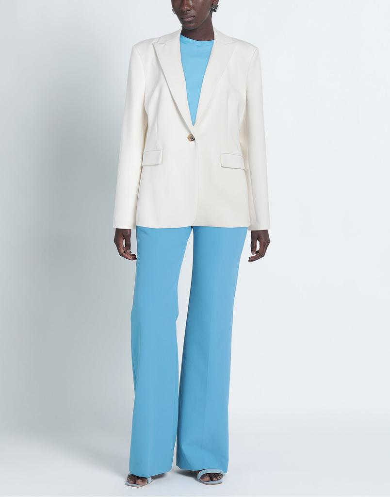 PINKO Blazer