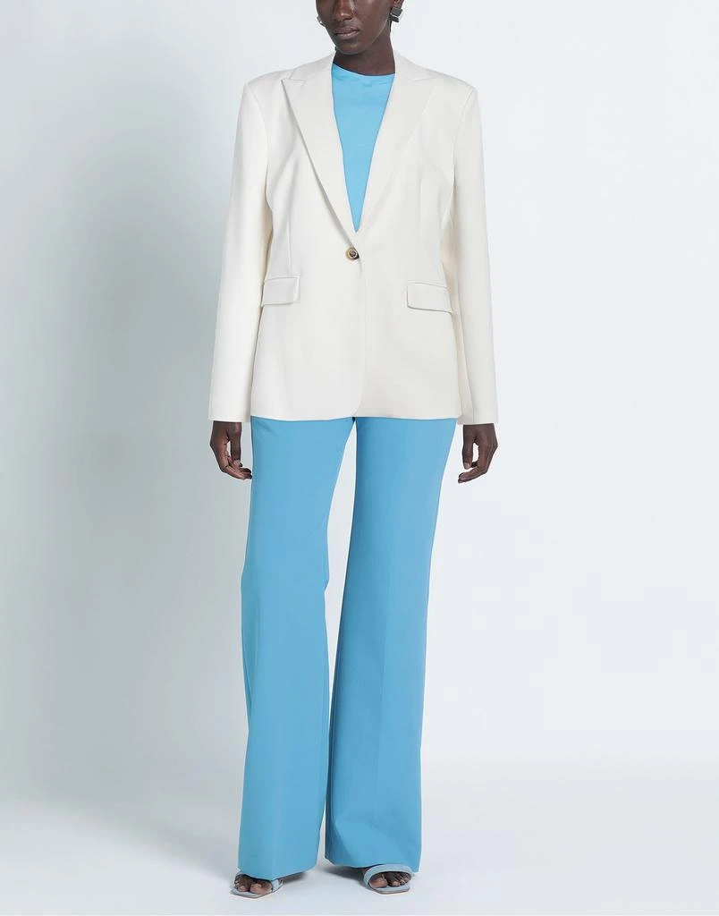PINKO Blazer 2