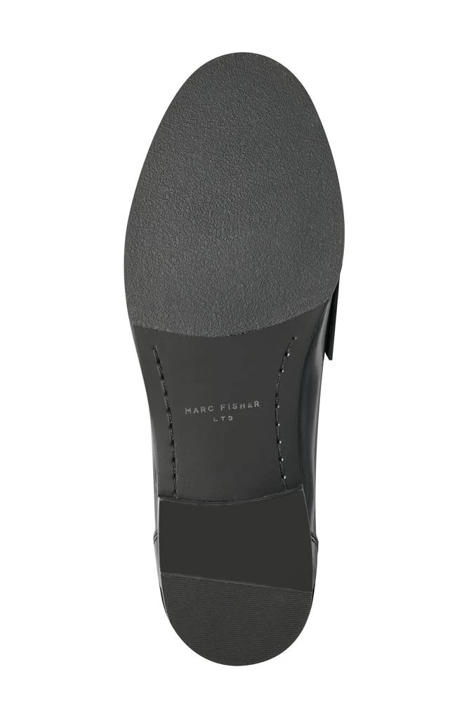 Marc Fisher Milton Loafer 6
