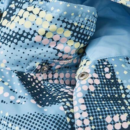 Reima Posio Jacket - Kids
 5