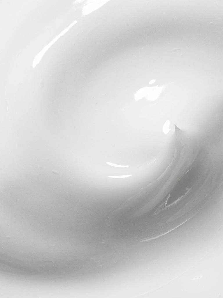 Cellcosmet Cellcosmet Concentrated Revitalizing Cellular Cream 4