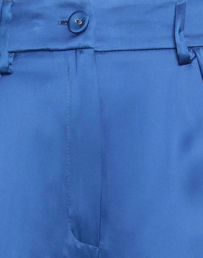 TRUE ROYAL Casual pants 4