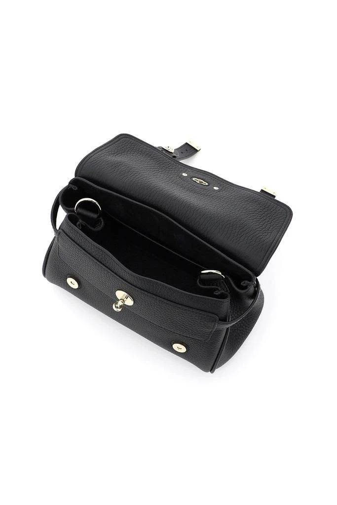 Mulberry Women's Alexa Mini Bag 2