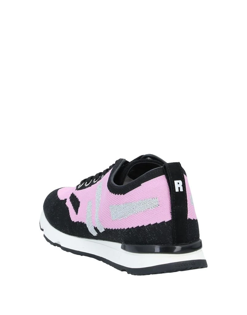 RUCO LINE Sneakers 3