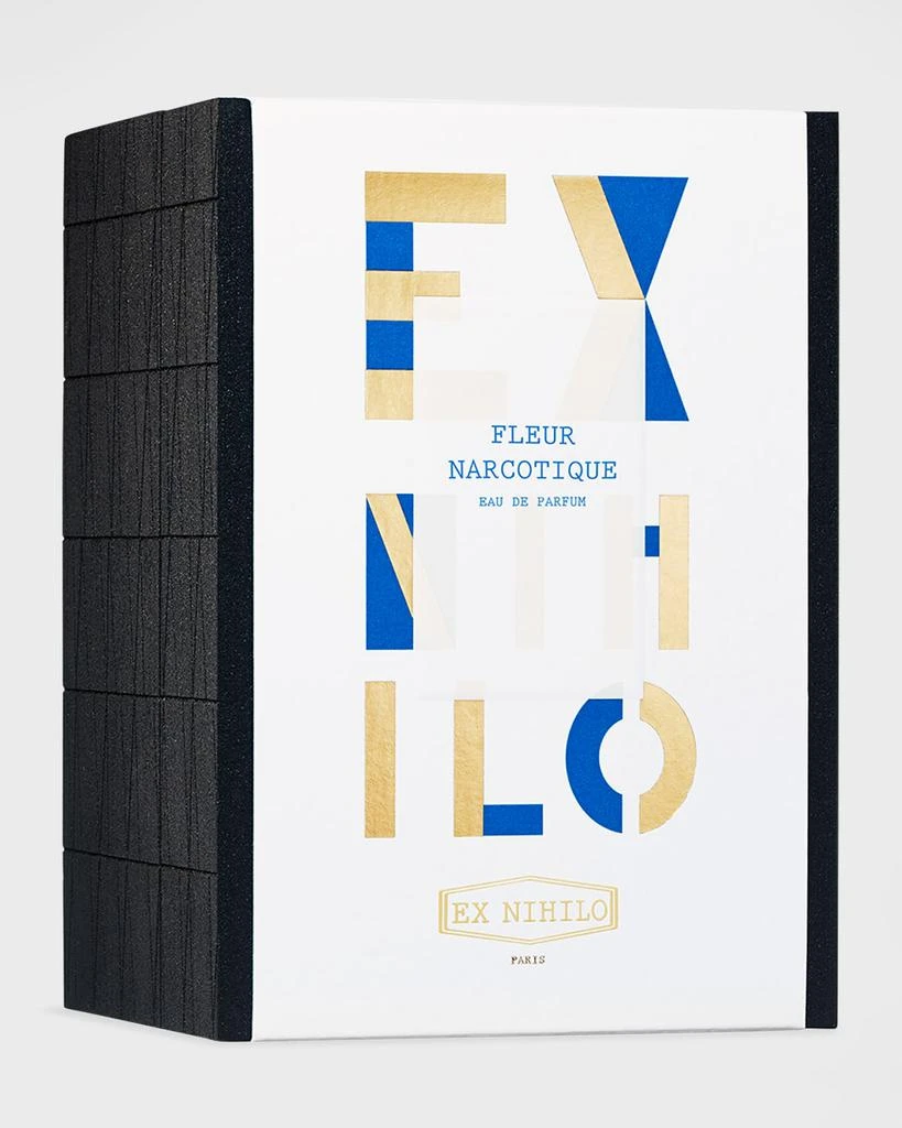 EX NIHILO Fleur Narcotique Eau de Parfum, 1.7 oz./ 50 mL 2