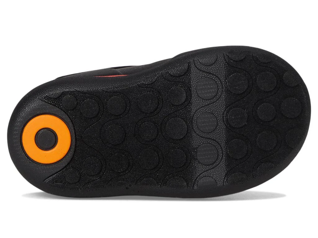 Bogs Classic - Rainbow Stars (Toddler) 3