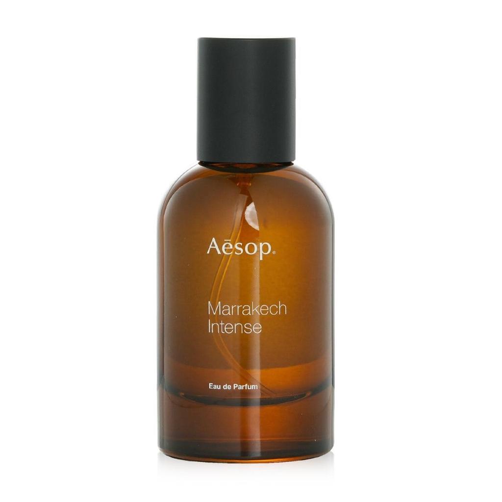 Shop Aesop Virere Eau de Parfum 50ml on Sale at BeyondStyle
