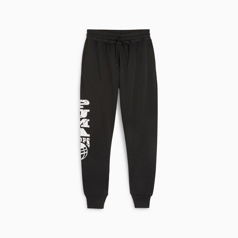 Puma Posterize 2.0 Sweatpants