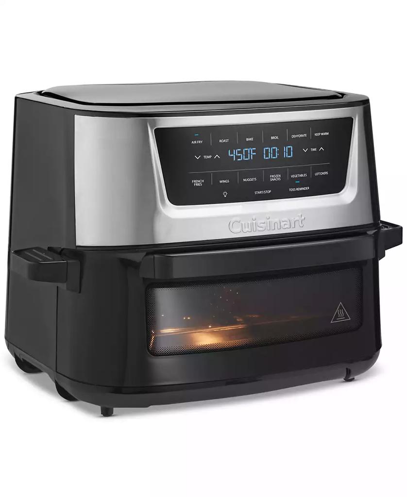 Cuisinart Air Fryer - Thumbnail 2