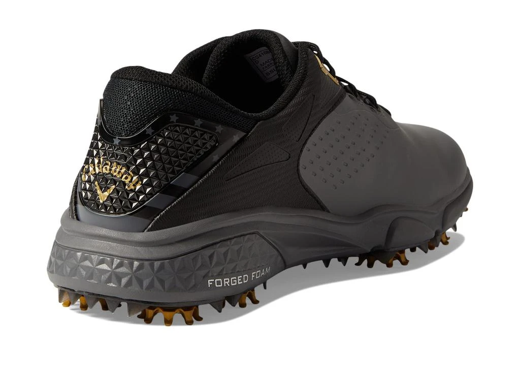 Callaway Coronado V3 Golf Shoes 5