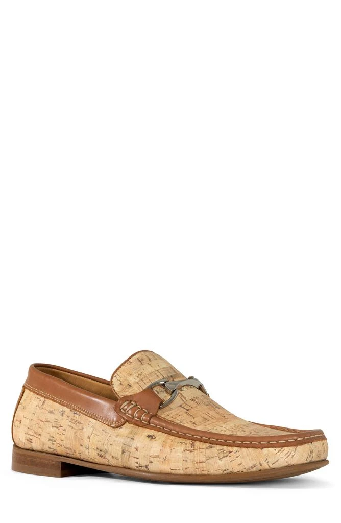 Donald Pliner Bit Penny Loafer 1