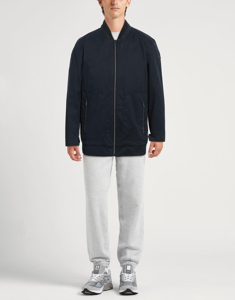 Bugatti Jacket