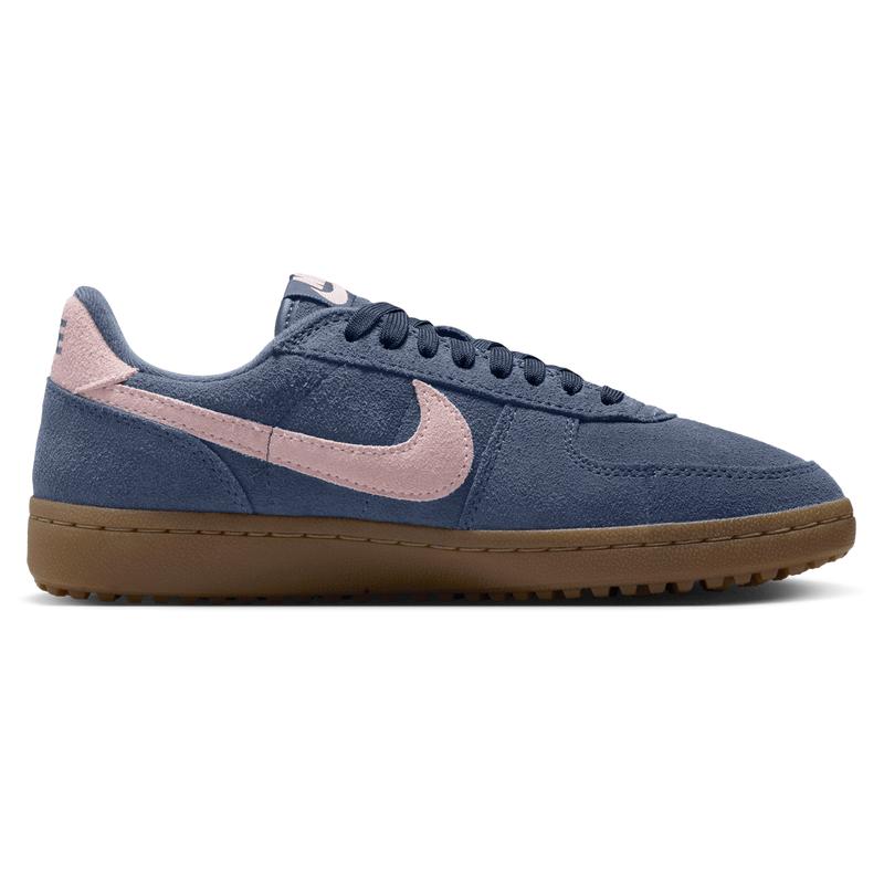 NIKE Nike Field General - Women
s