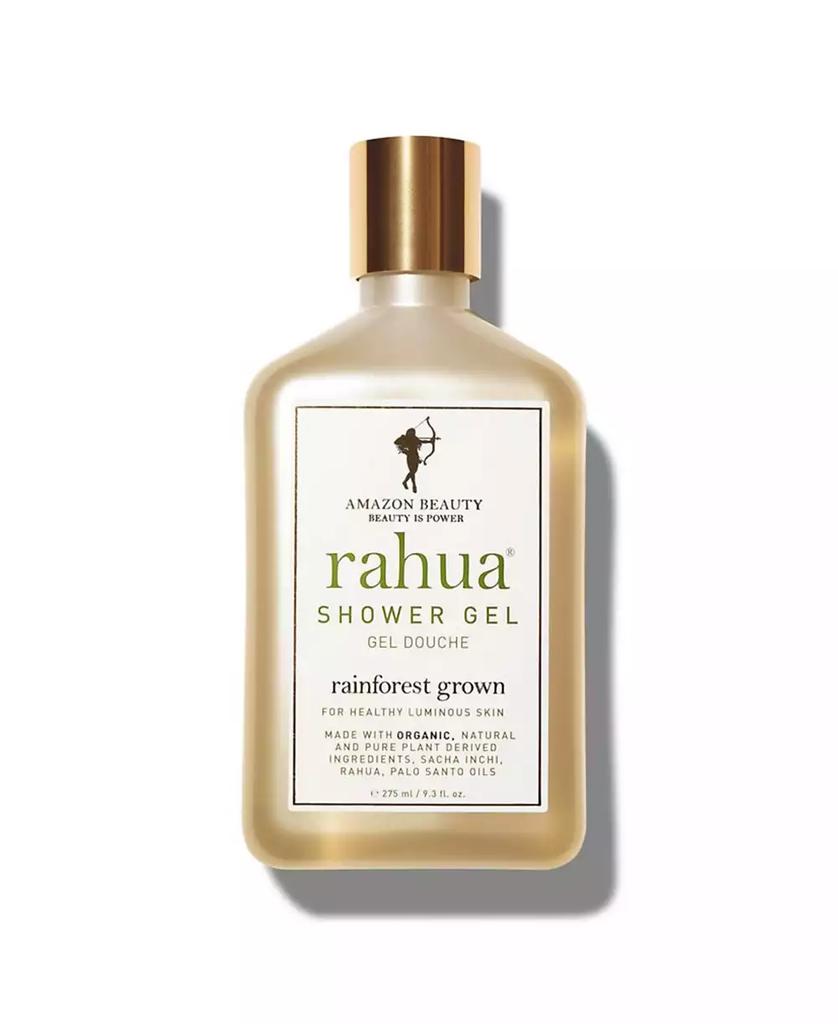 Rahua Shower Gel, 9.3-oz.