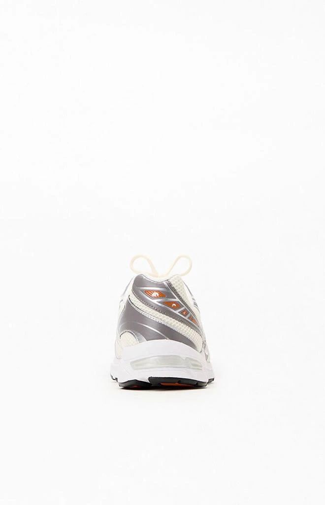 Asics Gel-1130 Shoes 3